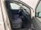preview Volkswagen Caddy #1