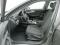 preview Audi A4 #5