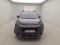 preview Citroen C3 Aircross #0