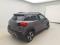 preview Citroen C3 Aircross #4