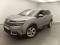 preview Citroen C4 Aircross #0