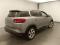 preview Citroen C4 Aircross #1