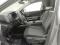 preview Citroen C4 Aircross #2