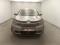 preview Citroen C4 Aircross #4