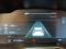 preview Citroen C4 Aircross #5