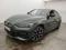 preview BMW 2 Series #0