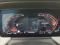 preview BMW 2 Series #5