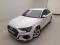 preview Audi A3 #1