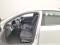 preview Audi A3 #2