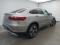 preview Mercedes C-Class #1