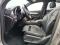 preview Mercedes C-Class #2