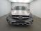 preview Mercedes C-Class #4