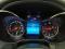 preview Mercedes C-Class #5