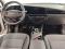 preview Kia Niro #2