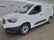 preview Opel Combo #0