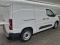 preview Opel Combo #2
