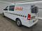 preview Mercedes Vito #3