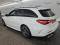 preview Mercedes C 180 #3