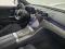 preview Mercedes C 180 #5