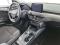 preview Ford Focus #5
