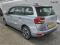 preview Citroen SpaceTourer #3