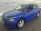 preview Skoda Kamiq #0