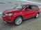 preview Seat Ateca #0