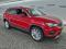preview Seat Ateca #1