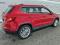 preview Seat Ateca #2