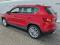 preview Seat Ateca #3