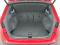 preview Seat Ateca #4
