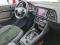 preview Seat Ateca #5