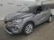 preview Renault Captur #0