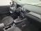 preview Renault Captur #5