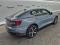 preview Polestar 2 #2