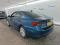 preview Skoda Octavia #3