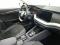 preview Skoda Octavia #5