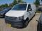 preview Volkswagen T5 Transporter #0