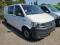 preview Volkswagen T5 Transporter #1