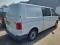 preview Volkswagen T5 Transporter #2