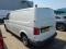 preview Volkswagen T5 Transporter #3