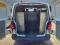 preview Volkswagen T5 Transporter #4
