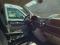 preview Volkswagen T5 Transporter #5