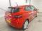 preview Renault Clio #1