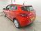 preview Renault Clio #5