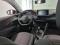 preview Peugeot 208 #2