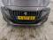 preview Peugeot 208 #3