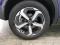 preview Nissan Qashqai #3