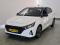 preview Hyundai i20 #0