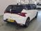 preview Hyundai i20 #1